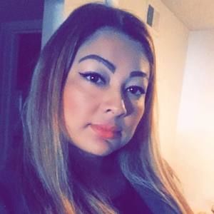 Meet your Posher, Susana